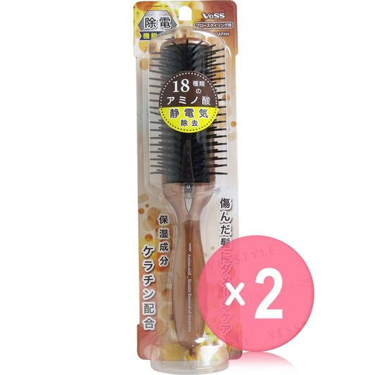1 pc x 2 pcs