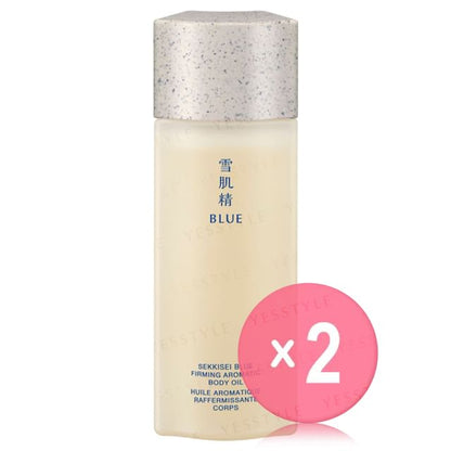 100ml x 2 pcs