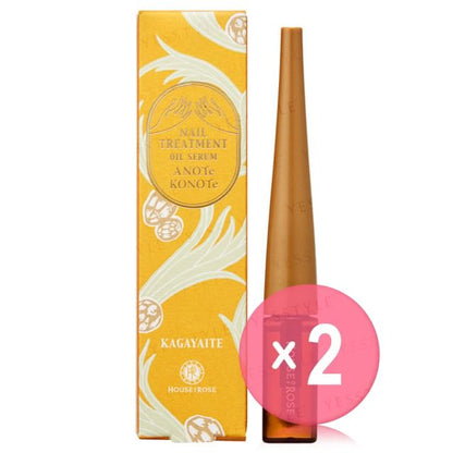 1 pc x 2 pcs