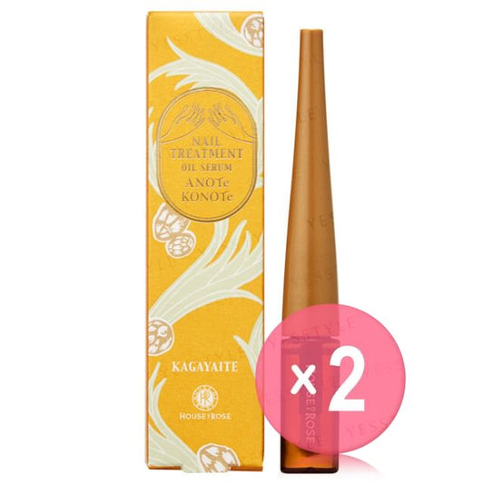 1 pc x 2 pcs