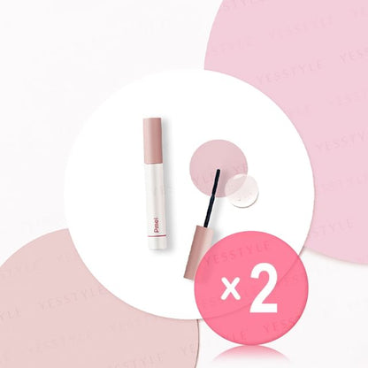 1 pc x 2 pcs