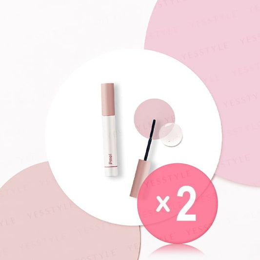 1 pc x 2 pcs