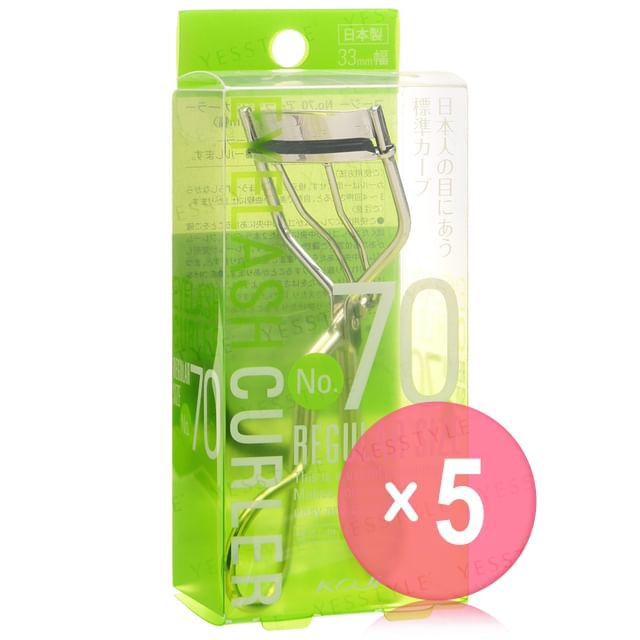 1 pc x 5 pcs