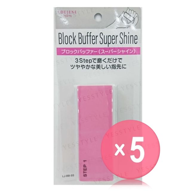 1 pc x 5 pcs