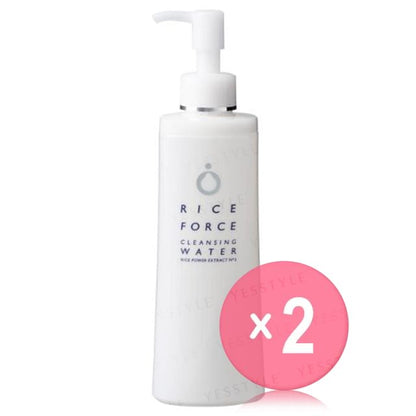 200ml x 2 pcs