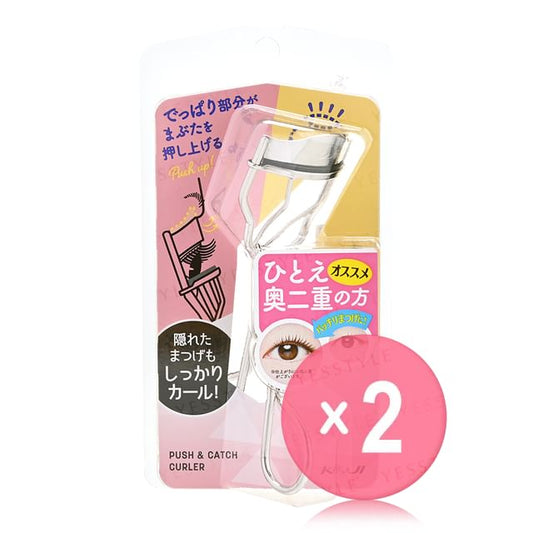 1 pc x 2 pcs
