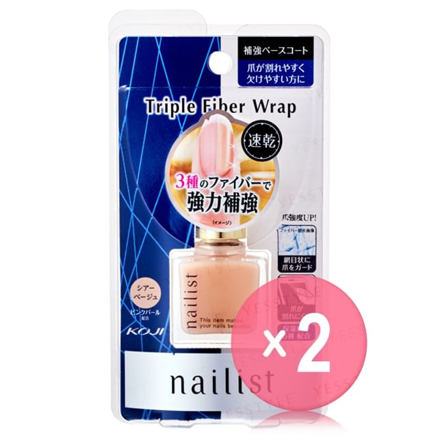 1 pc x 2 pcs
