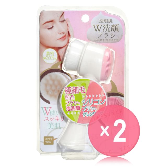 1 pc x 2 pcs