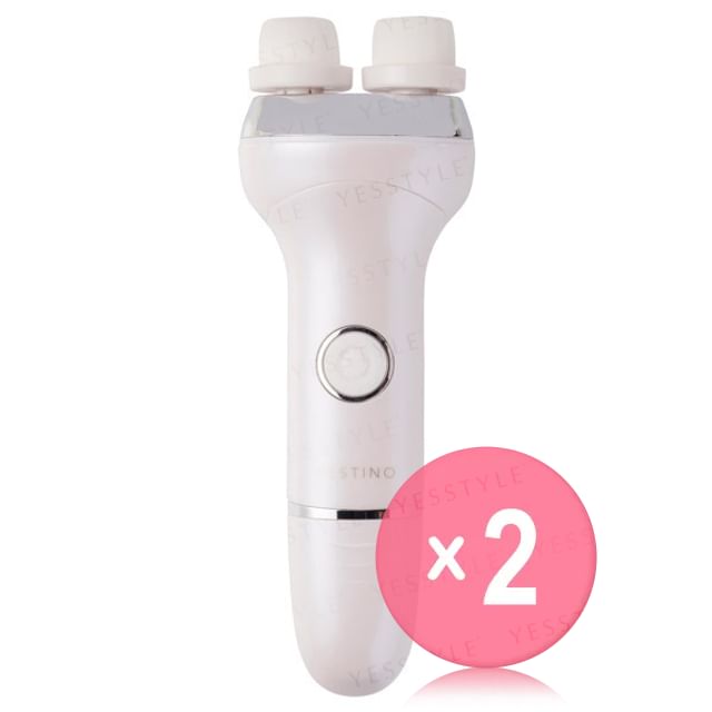 1 pc x 2 pcs