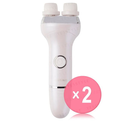 1 pc x 2 pcs
