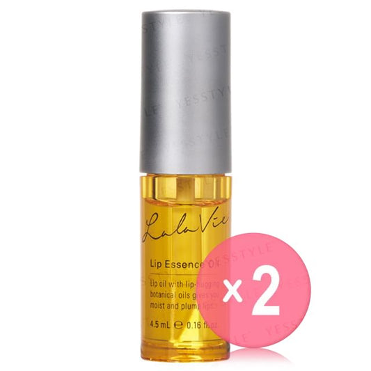 4.5ml x 2 pcs
