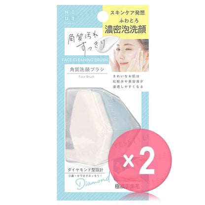 1 pc x 2 pcs