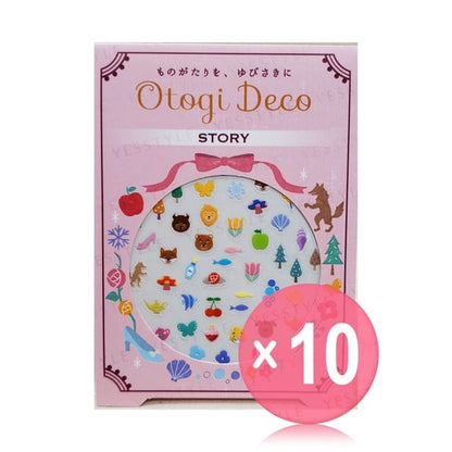 1 pc x 10 pcs