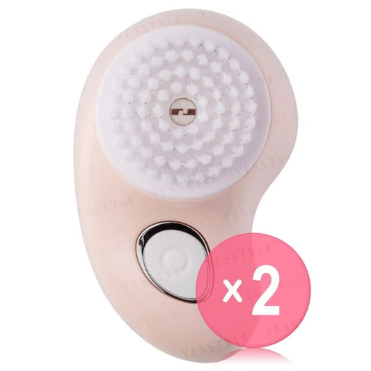 1 pc x 2 pcs