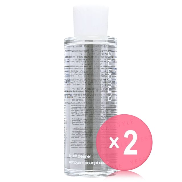 140ml/4.7oz x 2 pcs