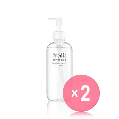 300ml x 2 pcs