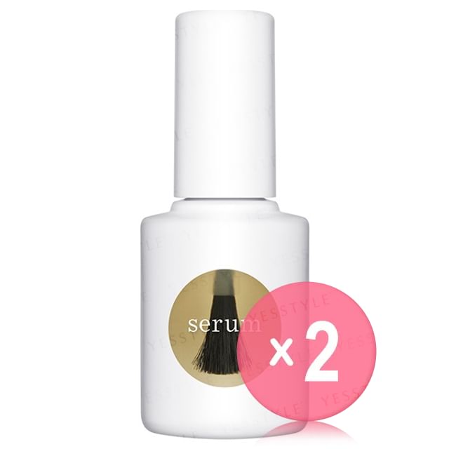 10ml x 2 pcs