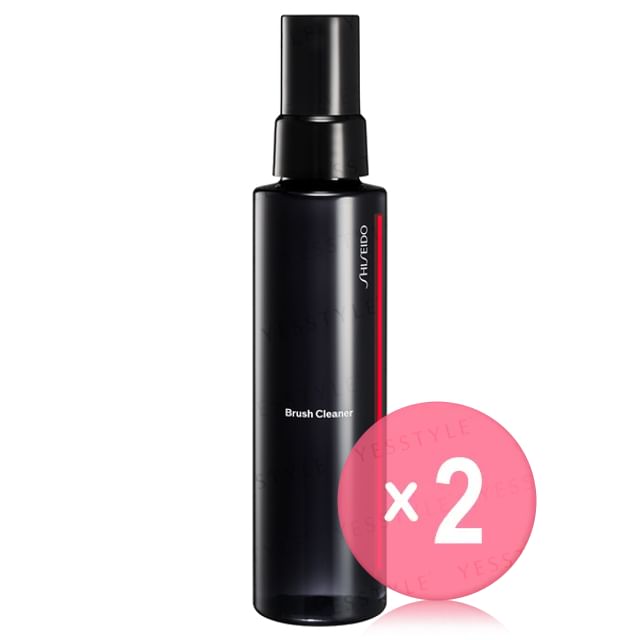 120ml x 2 pcs