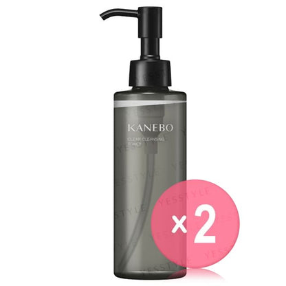 180ml x 2 pcs