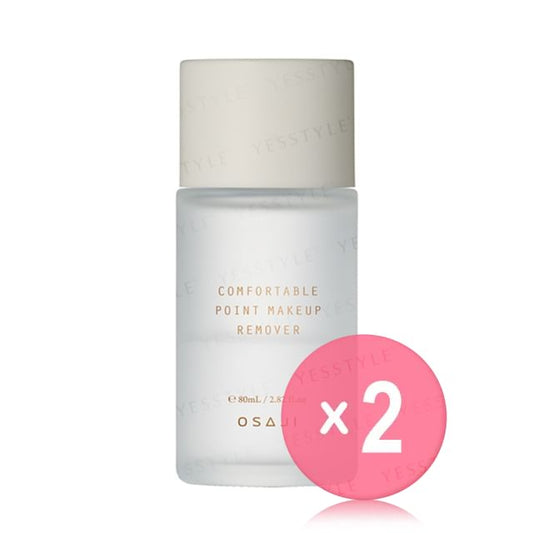 80ml x 2 pcs