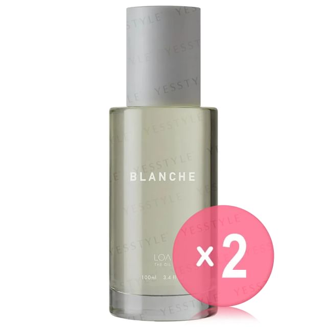 100ml x 2 pcs