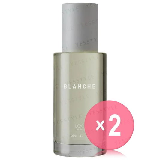 100ml x 2 pcs