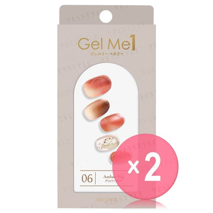 1 pc x 2 pcs