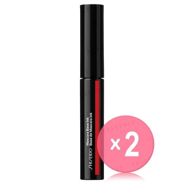 6g x 2 pcs