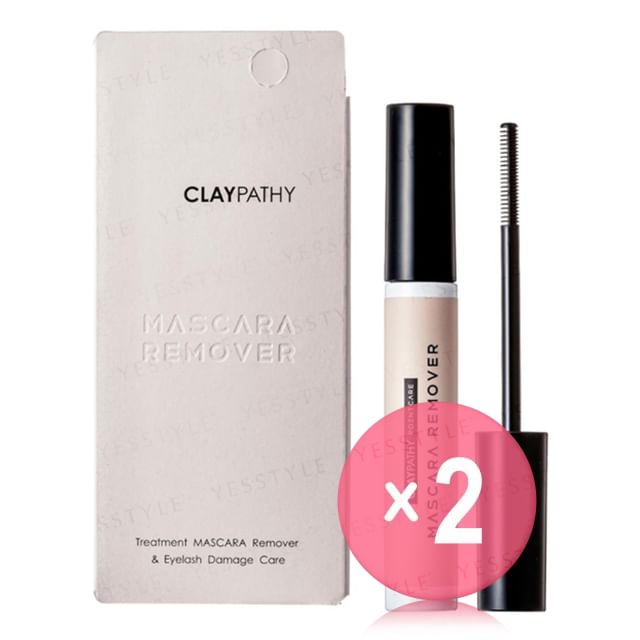 7ml x 2 pcs