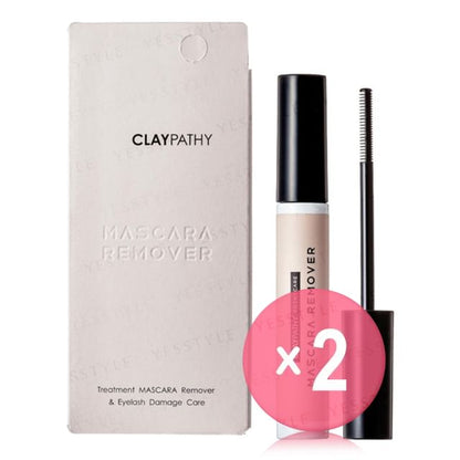 7ml x 2 pcs