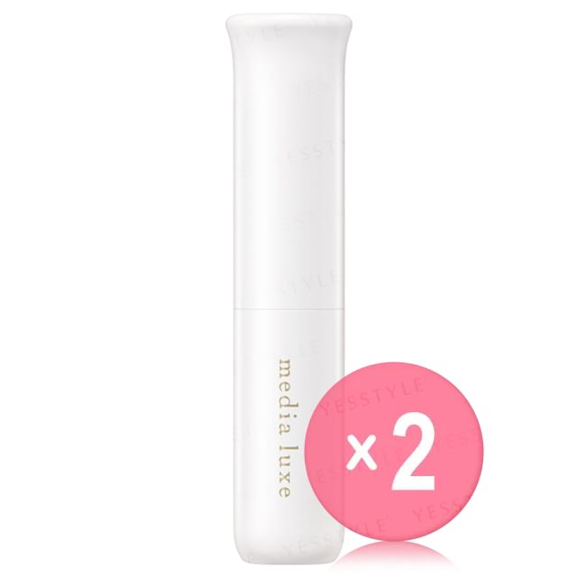 1 pc x 2 pcs