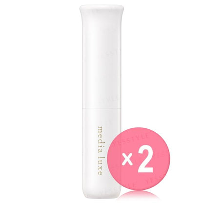 1 pc x 2 pcs