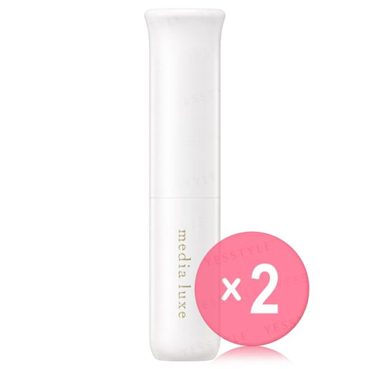 1 pc x 2 pcs