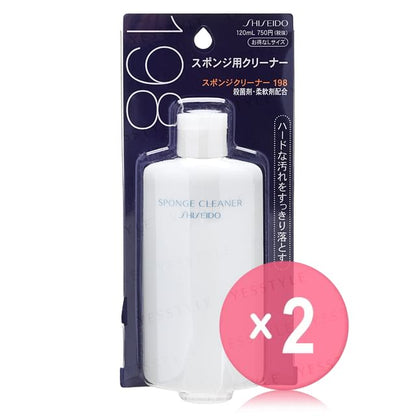 120ml x 2 pcs