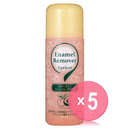 220ml x 5 pcs
