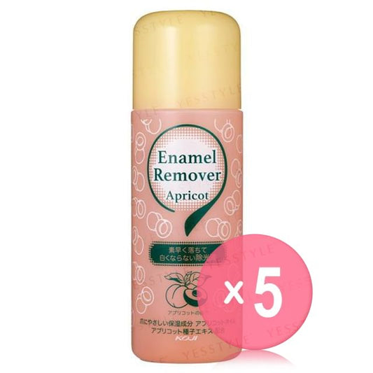 220ml x 5 pcs