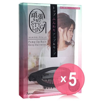 1 pc x 5 pcs