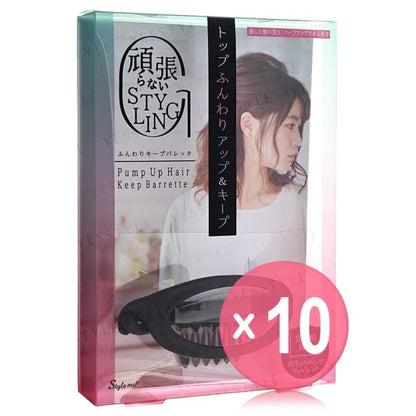 1 pc x 10 pcs