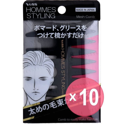 1 pc x 10 pcs