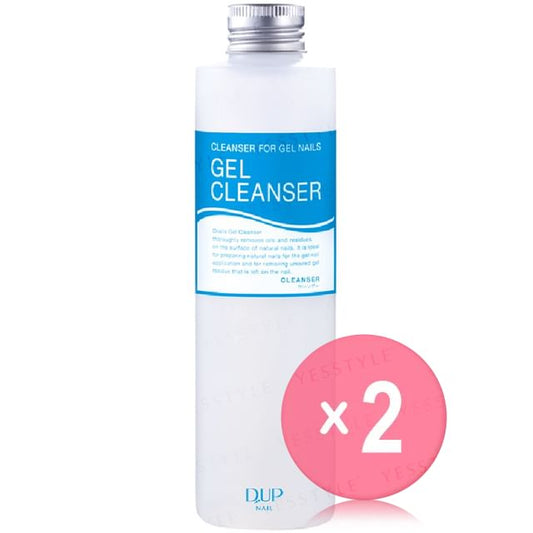 200ml x 2 pcs