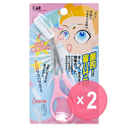 1 pc x 2 pcs