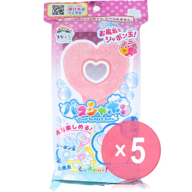 1 pc x 5 pcs