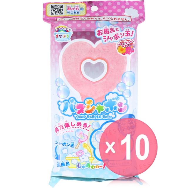 1 pc x 10 pcs