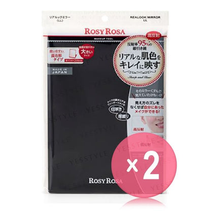 1 pc x 2 pcs