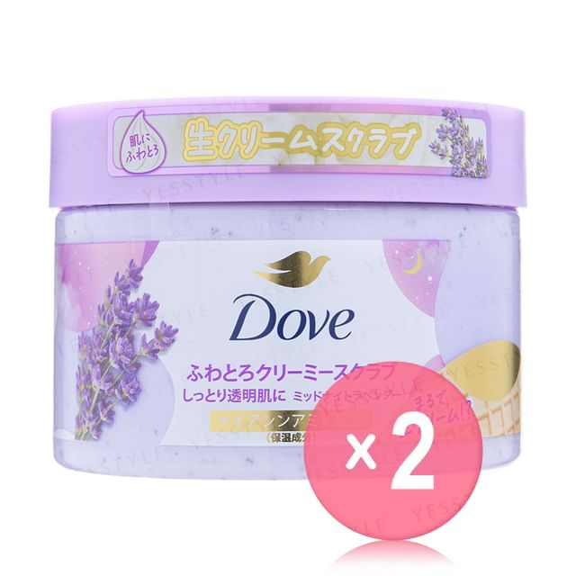 298g x 2 pcs