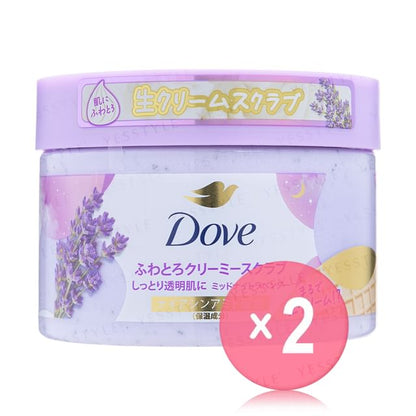 298g x 2 pcs
