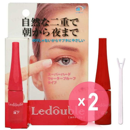 4ml x 2 pcs
