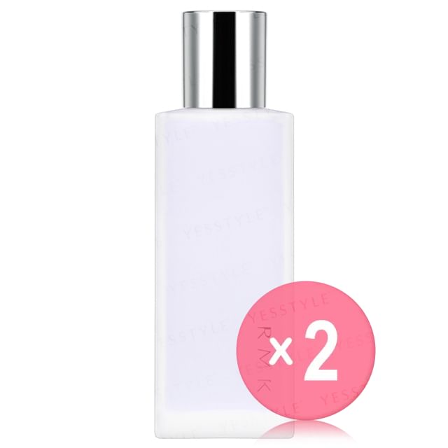 95ml x 2 pcs