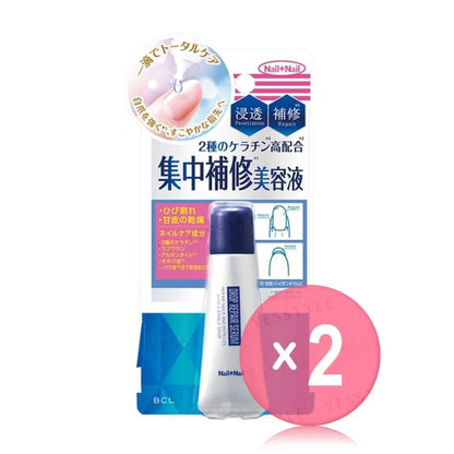 6ml x 2 pcs