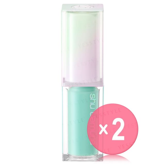 4.8g x 2 pcs